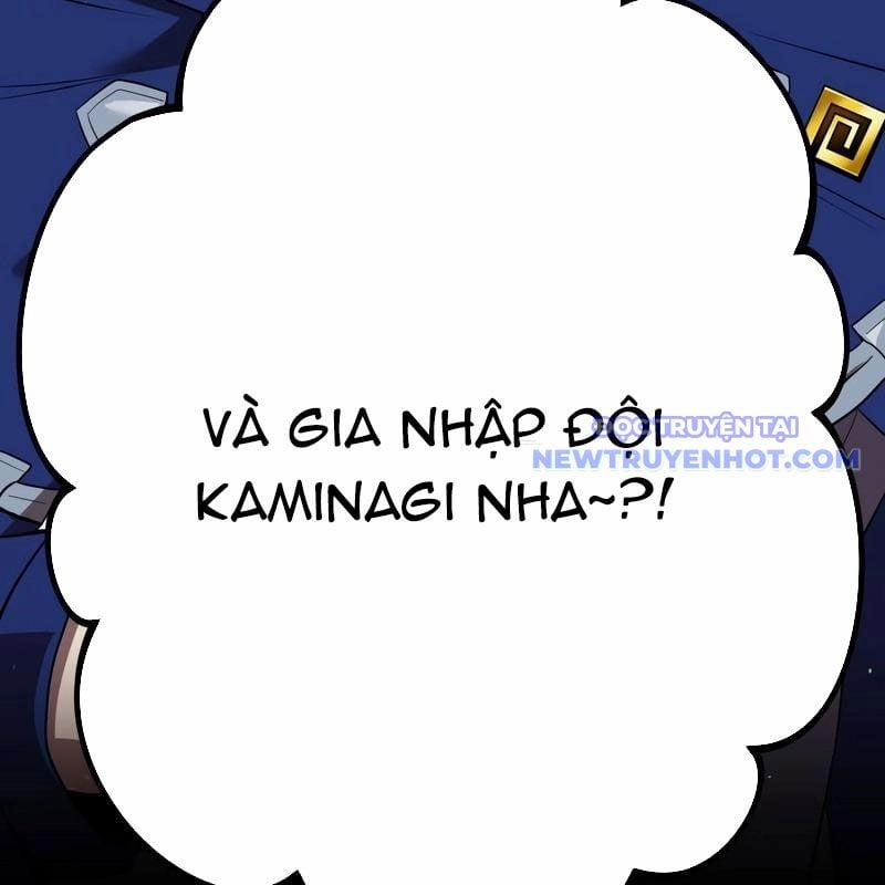 Ta Là Kẻ Siêu Việt Duy Nhất 42 trang 106