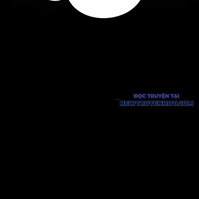 Ta Là Kẻ Siêu Việt Duy Nhất 42 trang 107