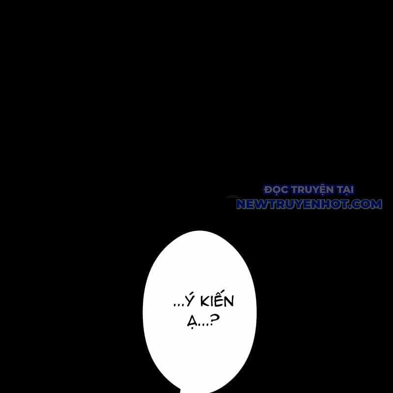 Ta Là Kẻ Siêu Việt Duy Nhất 42 trang 108