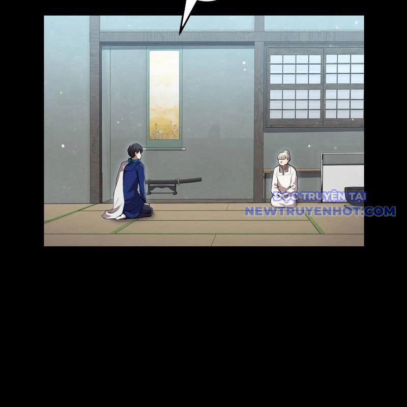 Ta Là Kẻ Siêu Việt Duy Nhất 42 trang 109