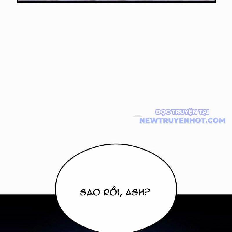 Ta Là Kẻ Siêu Việt Duy Nhất 42 trang 11