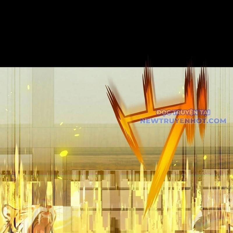 Ta Là Kẻ Siêu Việt Duy Nhất 42 trang 110