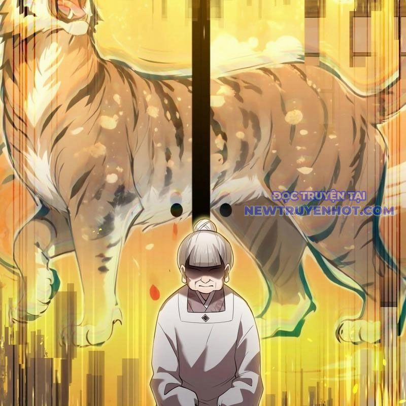 Ta Là Kẻ Siêu Việt Duy Nhất 42 trang 111