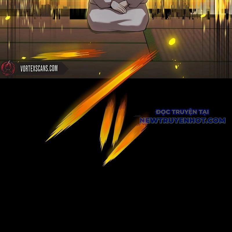 Ta Là Kẻ Siêu Việt Duy Nhất 42 trang 112