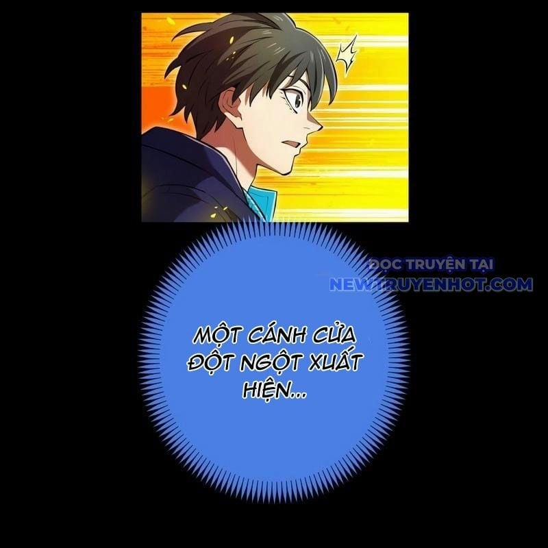 Ta Là Kẻ Siêu Việt Duy Nhất 42 trang 113