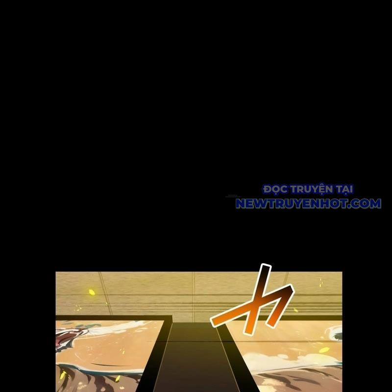 Ta Là Kẻ Siêu Việt Duy Nhất 42 trang 114