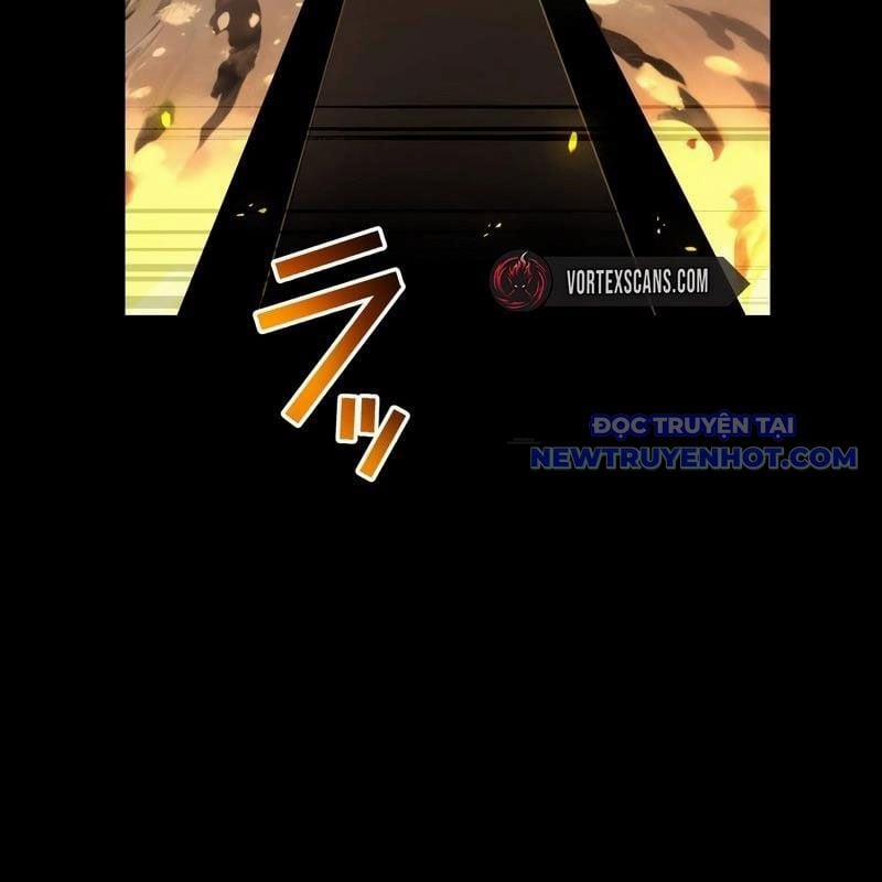Ta Là Kẻ Siêu Việt Duy Nhất 42 trang 115
