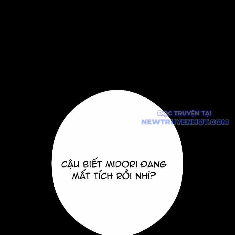 Ta Là Kẻ Siêu Việt Duy Nhất 42 trang 117