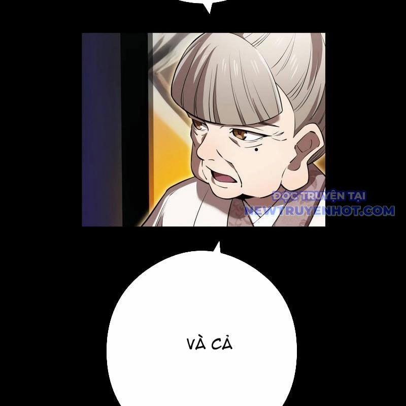 Ta Là Kẻ Siêu Việt Duy Nhất 42 trang 118