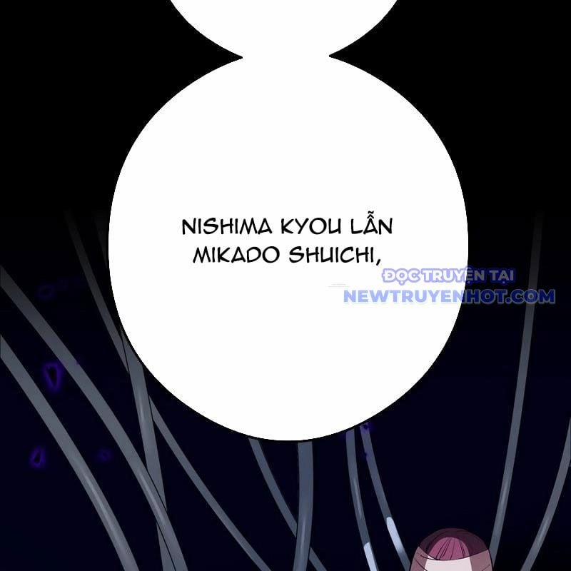 Ta Là Kẻ Siêu Việt Duy Nhất 42 trang 119