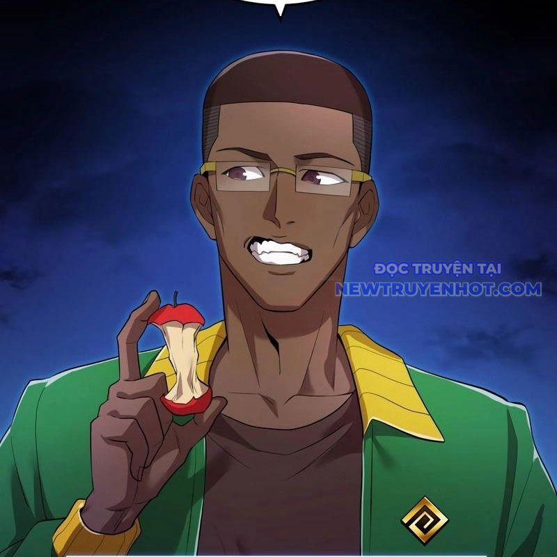 Ta Là Kẻ Siêu Việt Duy Nhất 42 trang 12
