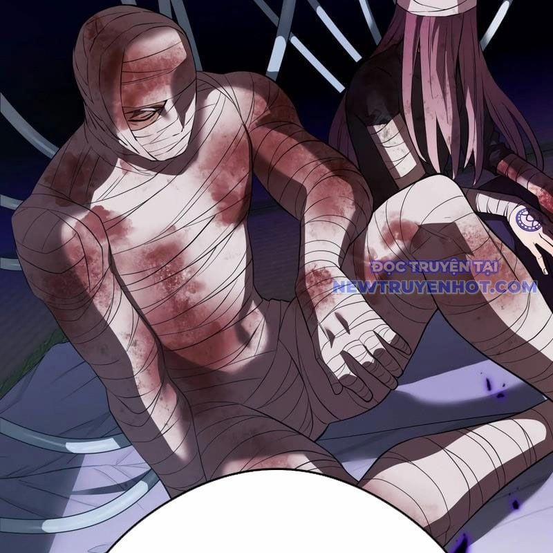 Ta Là Kẻ Siêu Việt Duy Nhất 42 trang 120