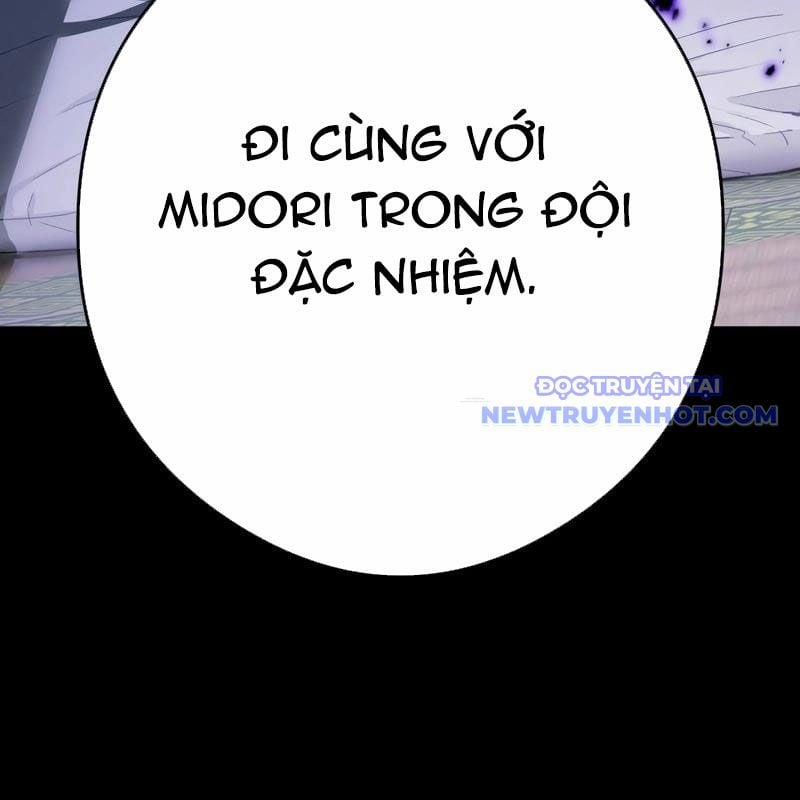 Ta Là Kẻ Siêu Việt Duy Nhất 42 trang 121