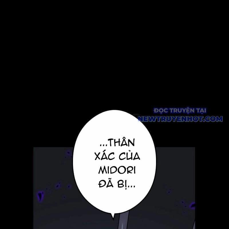 Ta Là Kẻ Siêu Việt Duy Nhất 42 trang 122