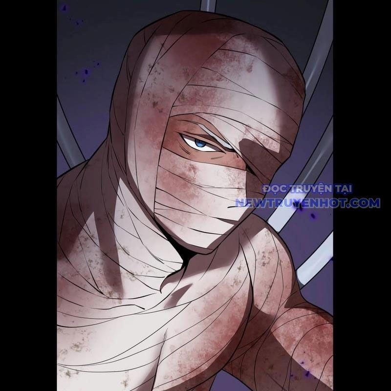 Ta Là Kẻ Siêu Việt Duy Nhất 42 trang 123