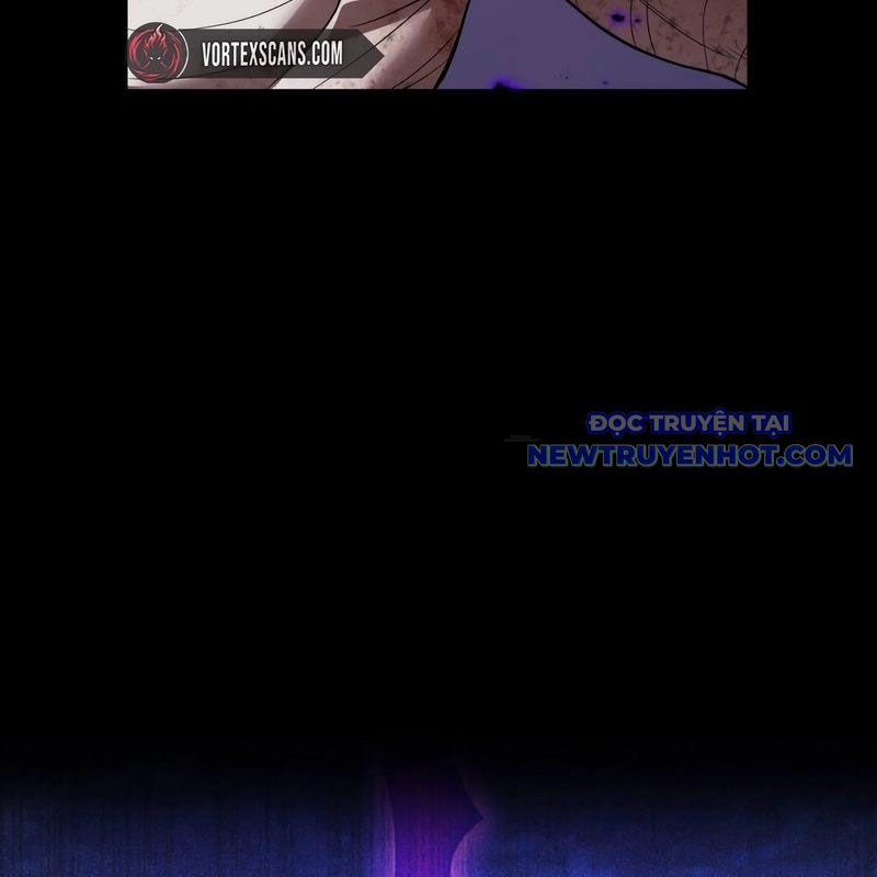 Ta Là Kẻ Siêu Việt Duy Nhất 42 trang 124