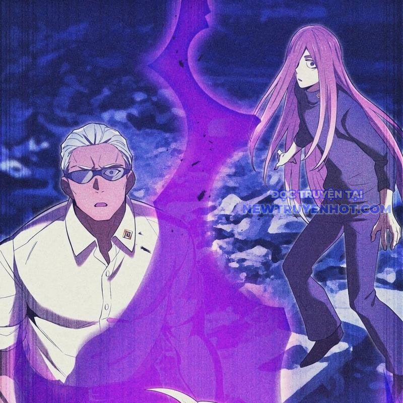 Ta Là Kẻ Siêu Việt Duy Nhất 42 trang 125