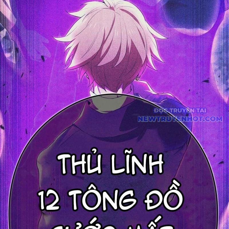 Ta Là Kẻ Siêu Việt Duy Nhất 42 trang 126