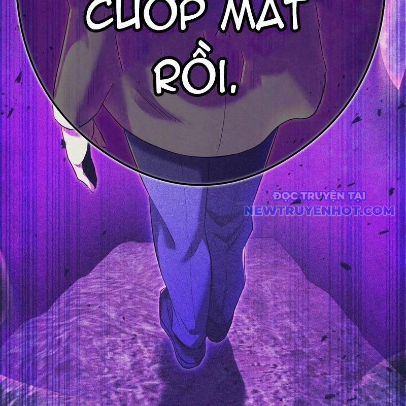 Ta Là Kẻ Siêu Việt Duy Nhất 42 trang 127