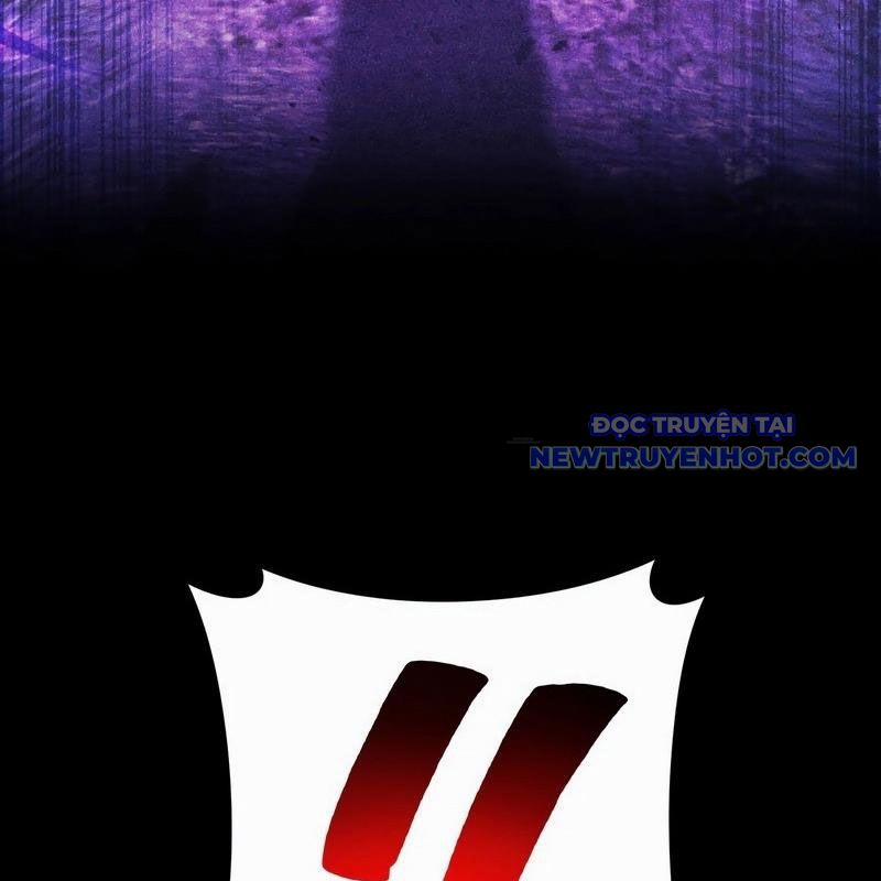 Ta Là Kẻ Siêu Việt Duy Nhất 42 trang 128