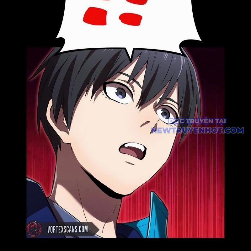Ta Là Kẻ Siêu Việt Duy Nhất 42 trang 129