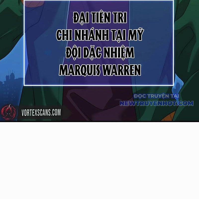 Ta Là Kẻ Siêu Việt Duy Nhất 42 trang 13