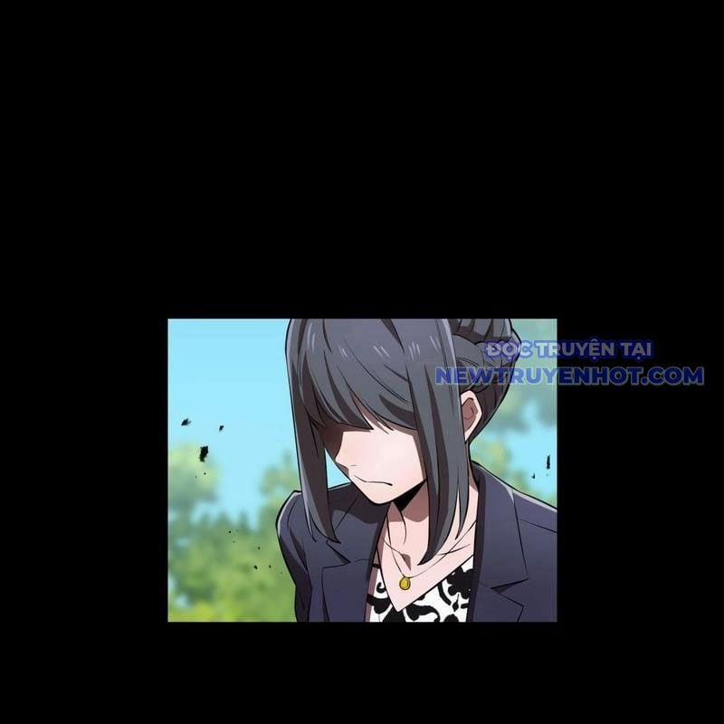 Ta Là Kẻ Siêu Việt Duy Nhất 42 trang 130