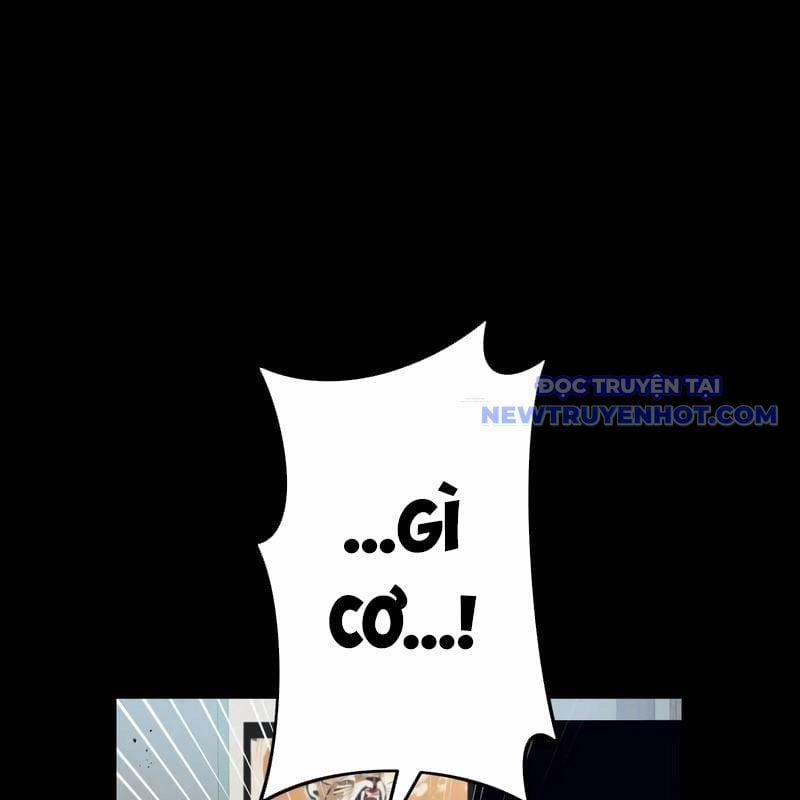 Ta Là Kẻ Siêu Việt Duy Nhất 42 trang 131