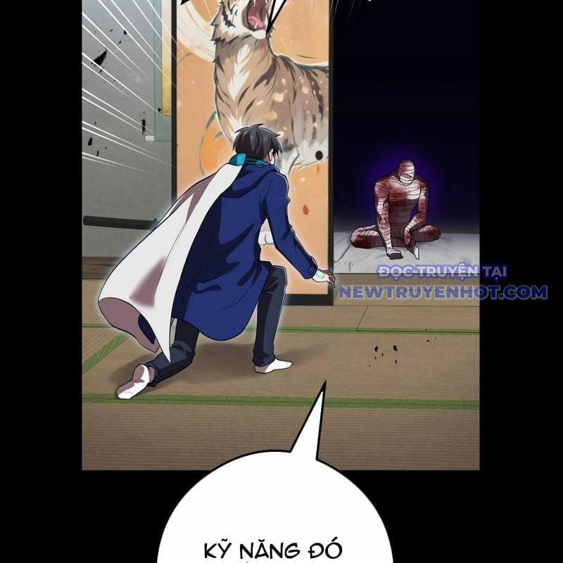 Ta Là Kẻ Siêu Việt Duy Nhất 42 trang 132