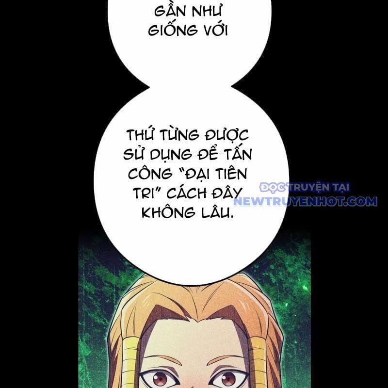 Ta Là Kẻ Siêu Việt Duy Nhất 42 trang 133