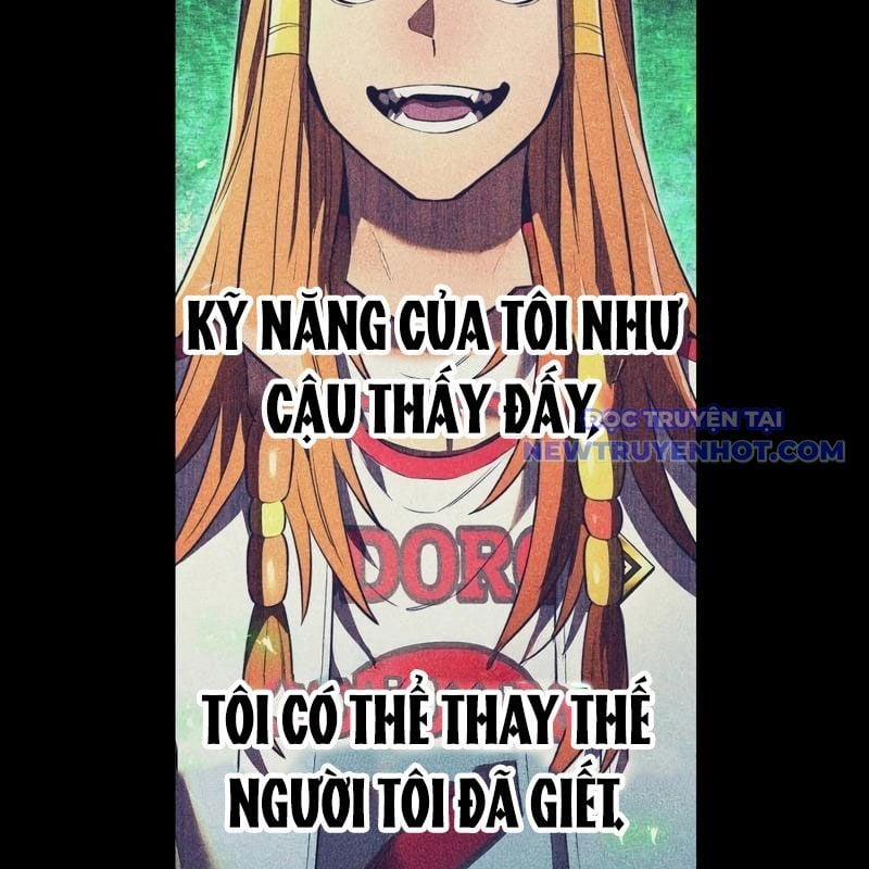 Ta Là Kẻ Siêu Việt Duy Nhất 42 trang 134