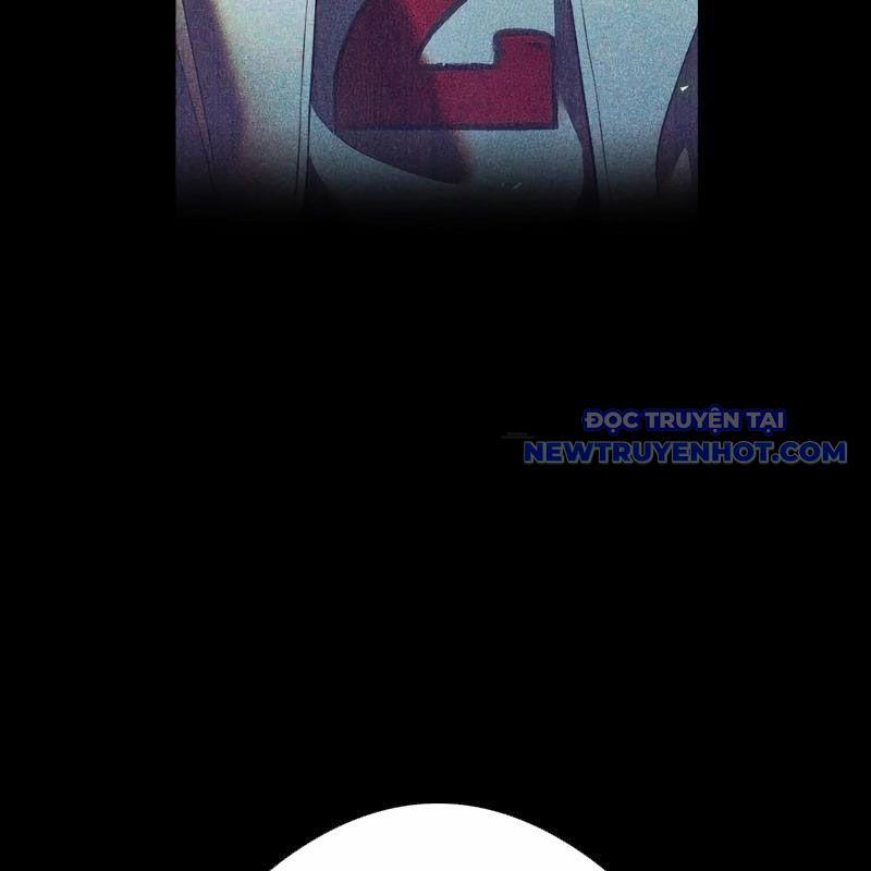 Ta Là Kẻ Siêu Việt Duy Nhất 42 trang 135