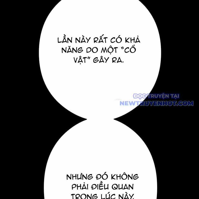 Ta Là Kẻ Siêu Việt Duy Nhất 42 trang 136