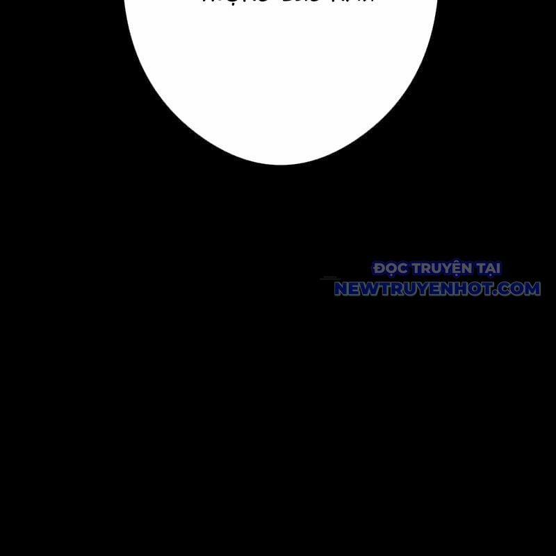 Ta Là Kẻ Siêu Việt Duy Nhất 42 trang 137