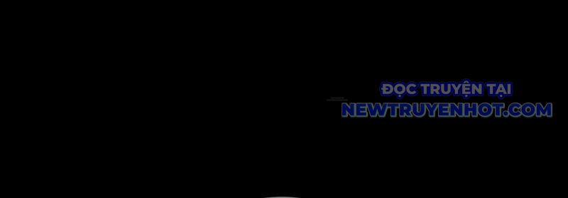 Ta Là Kẻ Siêu Việt Duy Nhất 42 trang 138