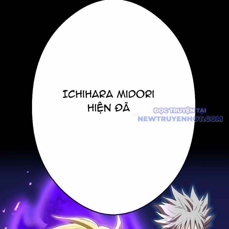 Ta Là Kẻ Siêu Việt Duy Nhất 42 trang 139