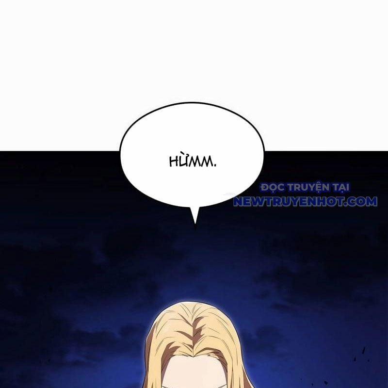 Ta Là Kẻ Siêu Việt Duy Nhất 42 trang 14