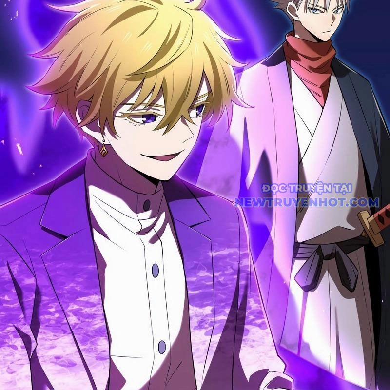 Ta Là Kẻ Siêu Việt Duy Nhất 42 trang 140