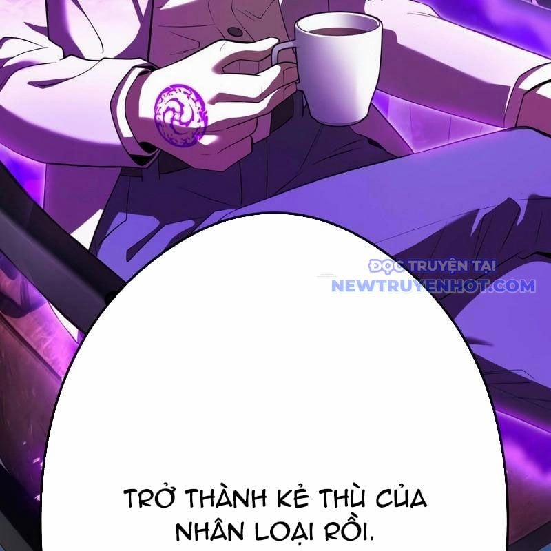Ta Là Kẻ Siêu Việt Duy Nhất 42 trang 141