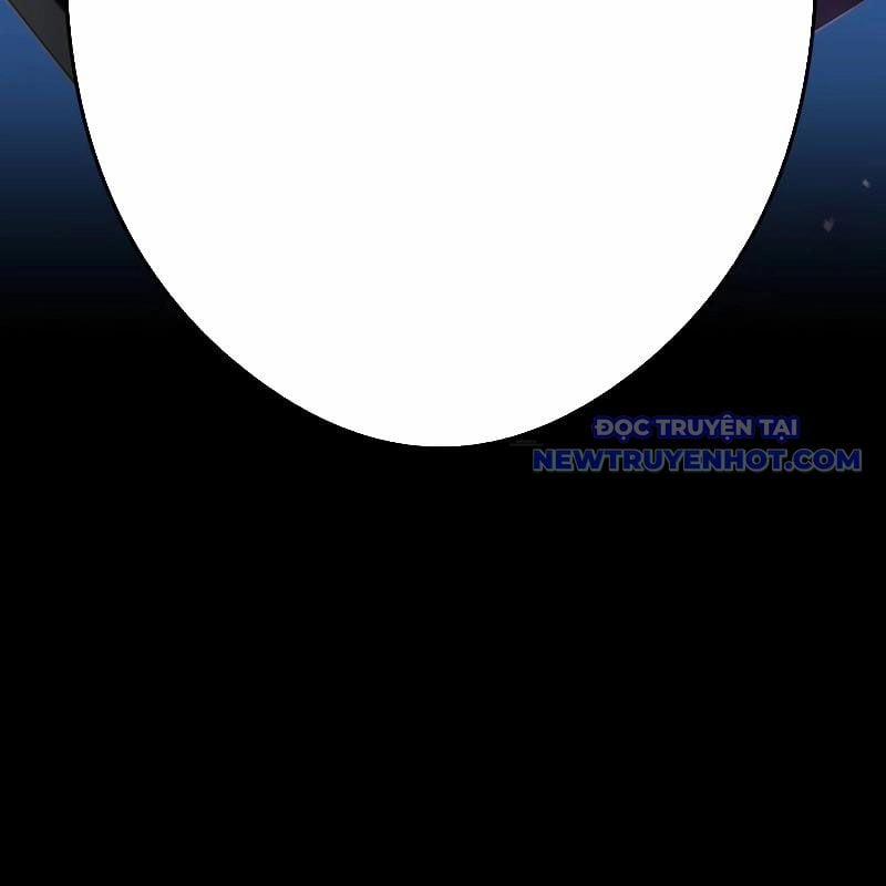 Ta Là Kẻ Siêu Việt Duy Nhất 42 trang 142