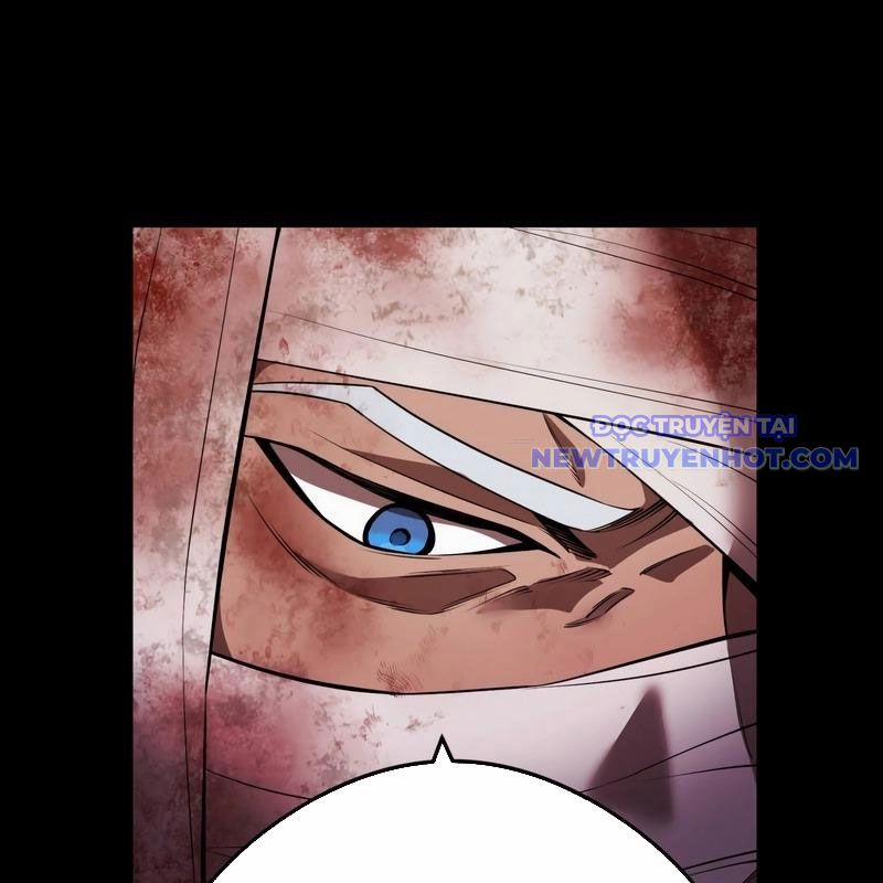 Ta Là Kẻ Siêu Việt Duy Nhất 42 trang 143