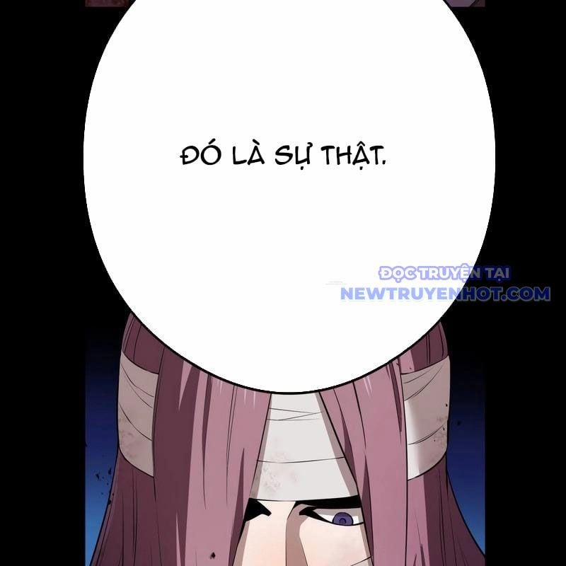 Ta Là Kẻ Siêu Việt Duy Nhất 42 trang 144
