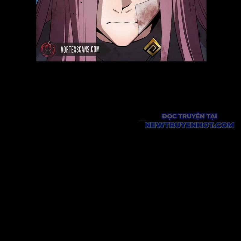 Ta Là Kẻ Siêu Việt Duy Nhất 42 trang 145
