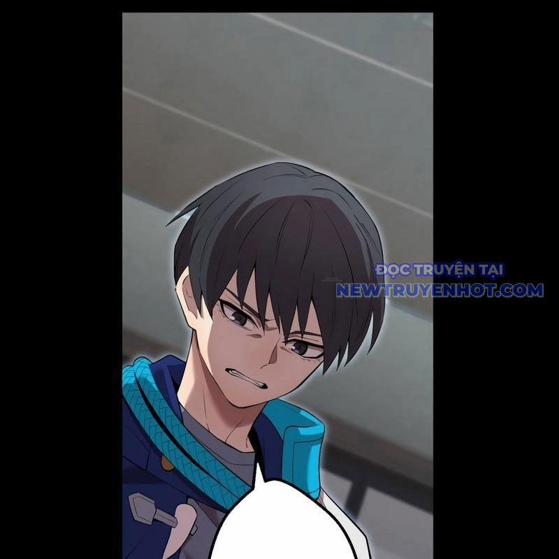 Ta Là Kẻ Siêu Việt Duy Nhất 42 trang 146