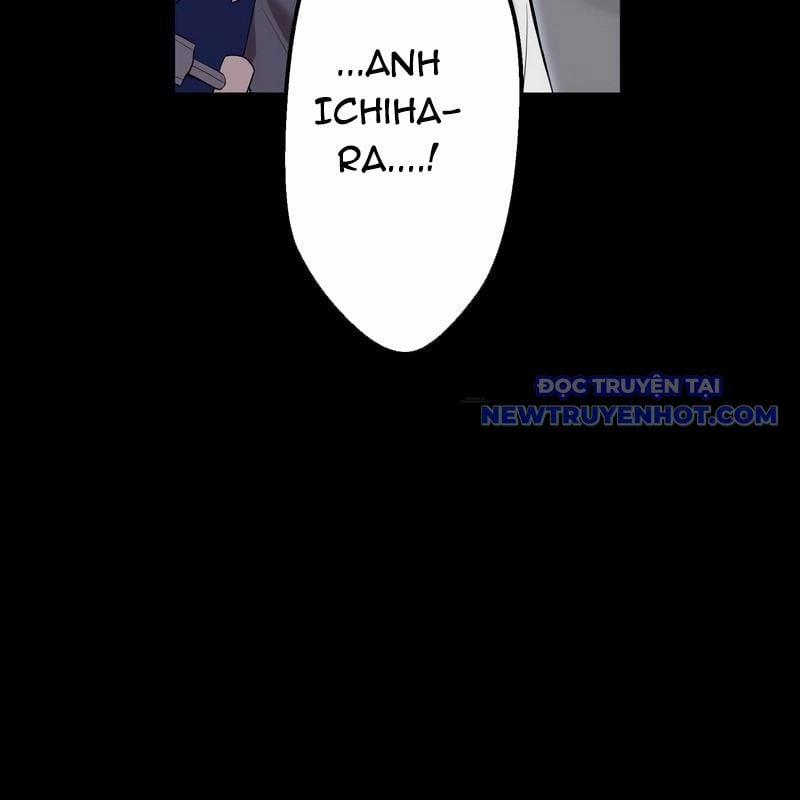 Ta Là Kẻ Siêu Việt Duy Nhất 42 trang 147