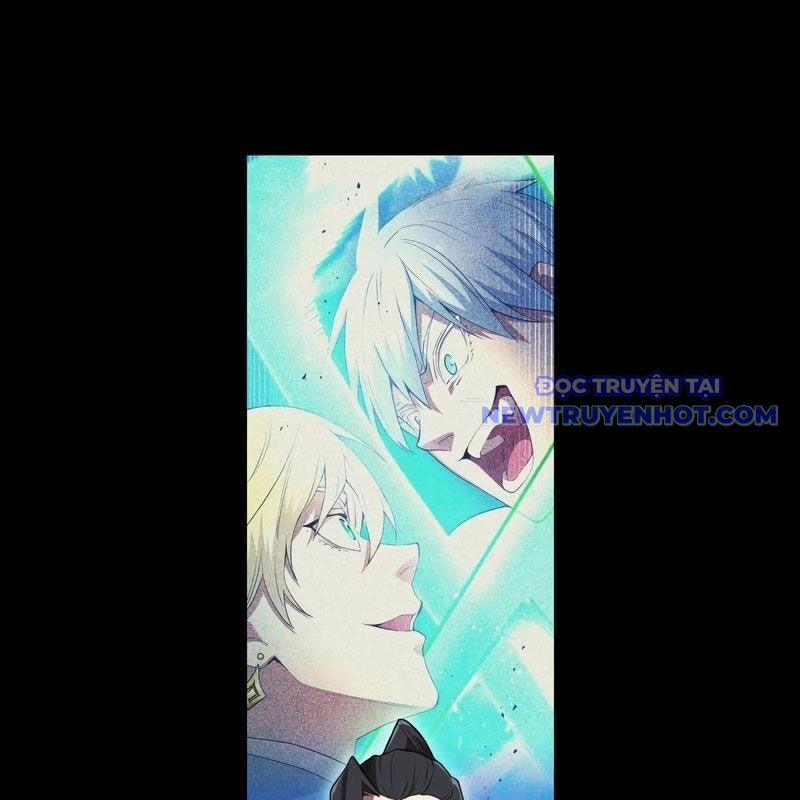 Ta Là Kẻ Siêu Việt Duy Nhất 42 trang 148