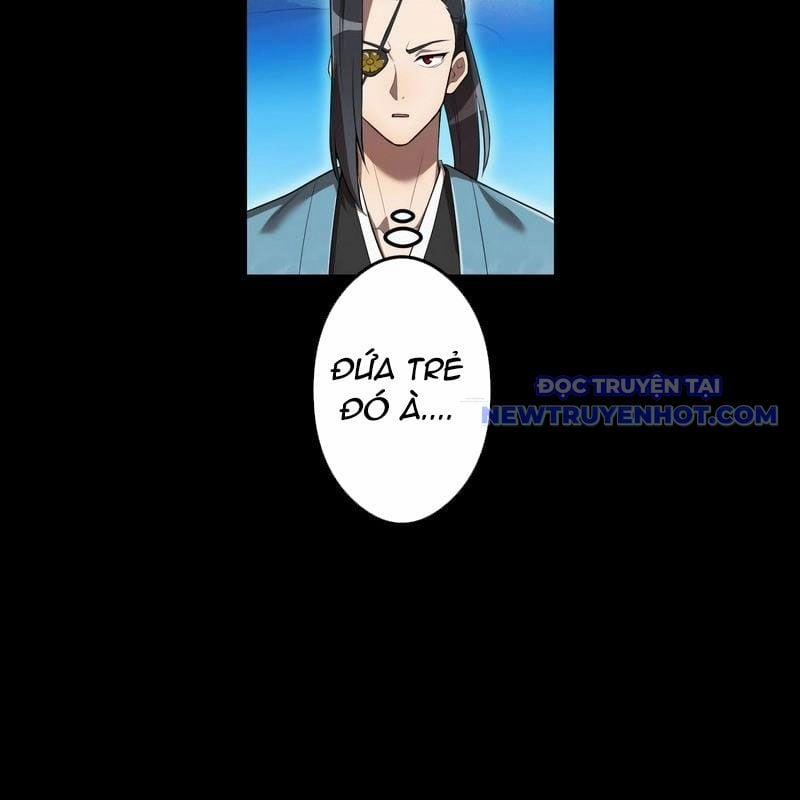 Ta Là Kẻ Siêu Việt Duy Nhất 42 trang 149