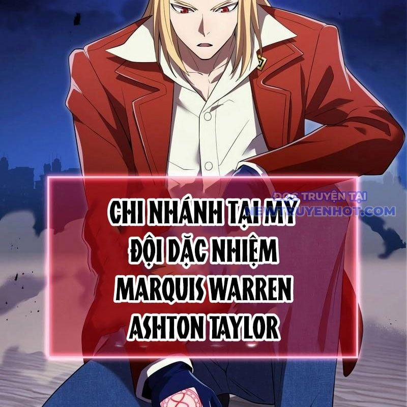 Ta Là Kẻ Siêu Việt Duy Nhất 42 trang 15