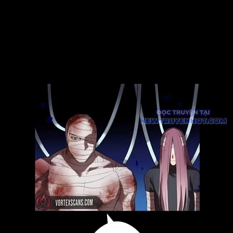 Ta Là Kẻ Siêu Việt Duy Nhất 42 trang 150