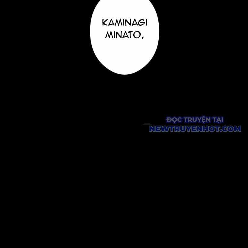 Ta Là Kẻ Siêu Việt Duy Nhất 42 trang 151